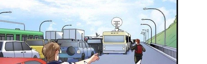 Thành Tựu Của Ta Rất Nhiều Chapter 31 - 37