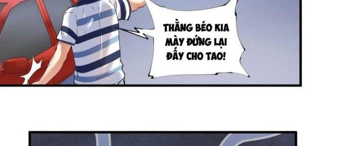 Thành Tựu Của Ta Rất Nhiều Chapter 31 - 38