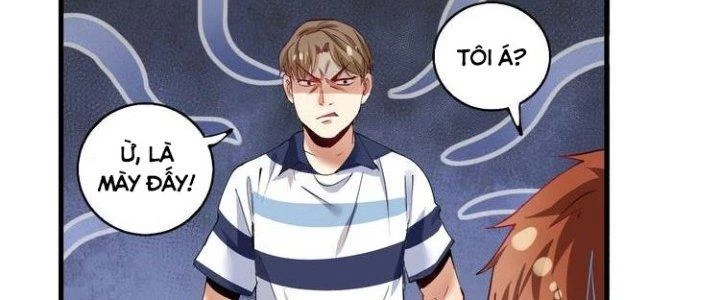 Thành Tựu Của Ta Rất Nhiều Chapter 31 - 39