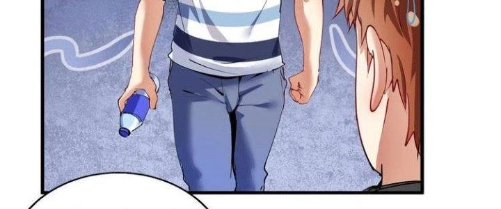 Thành Tựu Của Ta Rất Nhiều Chapter 31 - 40