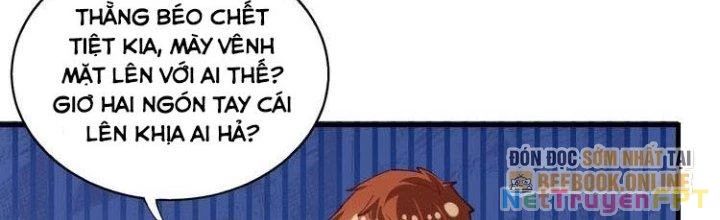 Thành Tựu Của Ta Rất Nhiều Chapter 31 - 41
