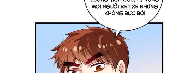 Thành Tựu Của Ta Rất Nhiều Chapter 31 - 44