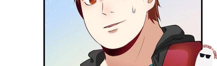 Thành Tựu Của Ta Rất Nhiều Chapter 31 - 45