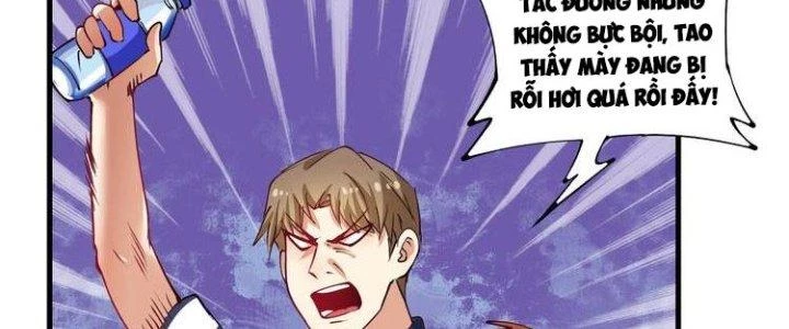 Thành Tựu Của Ta Rất Nhiều Chapter 31 - 47