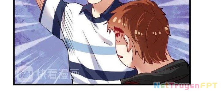 Thành Tựu Của Ta Rất Nhiều Chapter 31 - 48