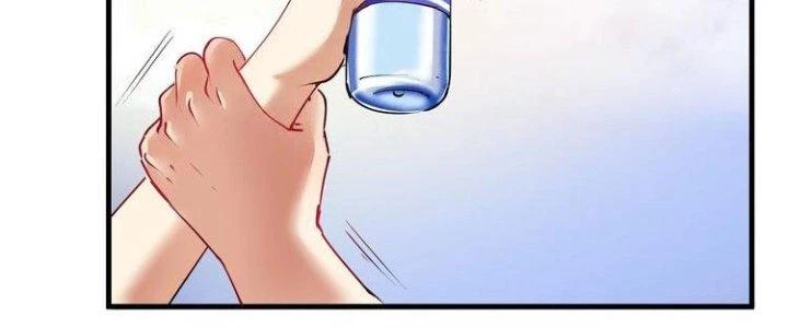 Thành Tựu Của Ta Rất Nhiều Chapter 31 - 50