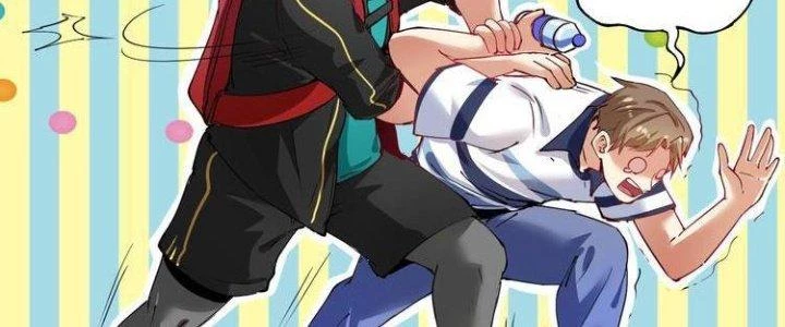 Thành Tựu Của Ta Rất Nhiều Chapter 31 - 52