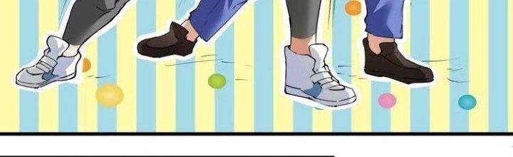 Thành Tựu Của Ta Rất Nhiều Chapter 31 - 53