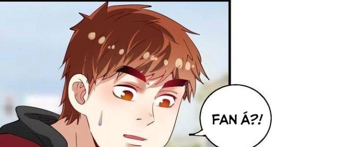 Thành Tựu Của Ta Rất Nhiều Chapter 31 - 54