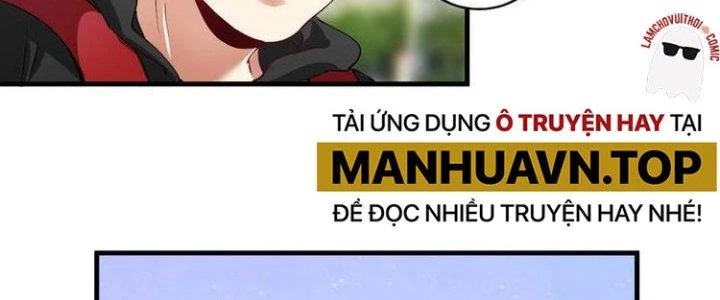Thành Tựu Của Ta Rất Nhiều Chapter 31 - 55
