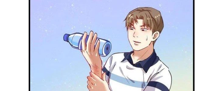 Thành Tựu Của Ta Rất Nhiều Chapter 31 - 56