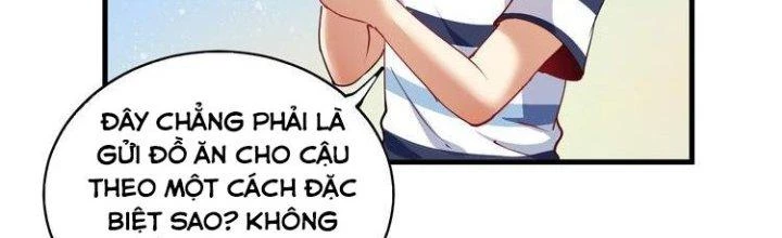 Thành Tựu Của Ta Rất Nhiều Chapter 31 - 57