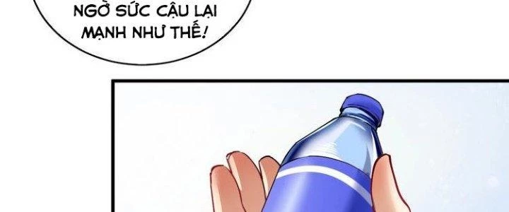 Thành Tựu Của Ta Rất Nhiều Chapter 31 - 58