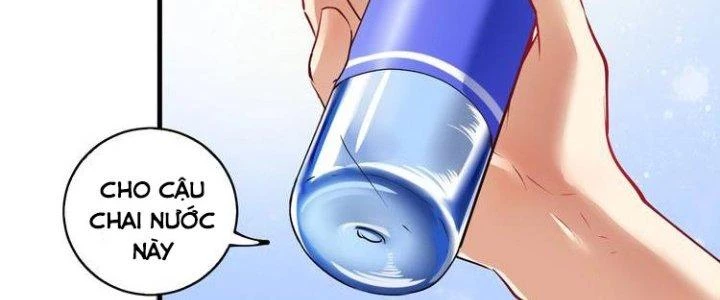 Thành Tựu Của Ta Rất Nhiều Chapter 31 - 59