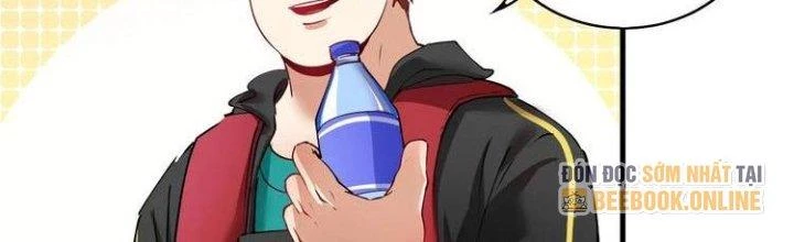Thành Tựu Của Ta Rất Nhiều Chapter 31 - 61