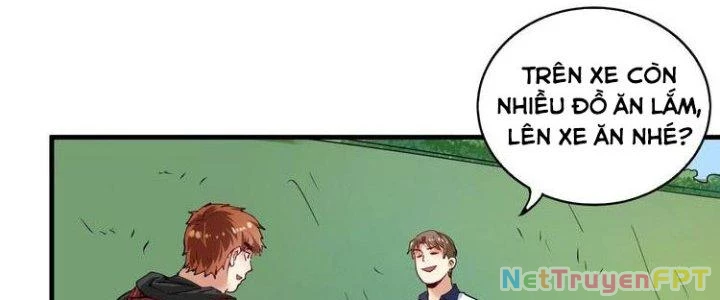 Thành Tựu Của Ta Rất Nhiều Chapter 31 - 63