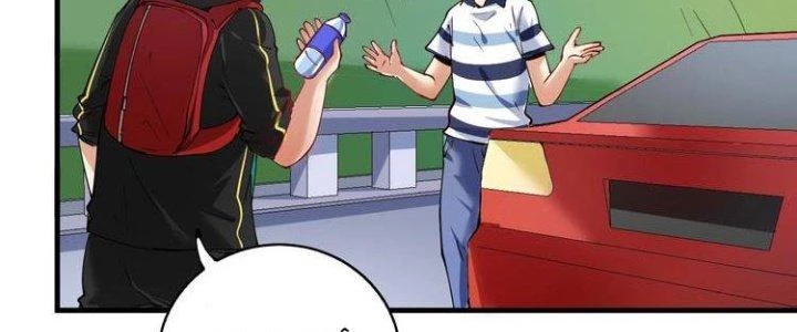 Thành Tựu Của Ta Rất Nhiều Chapter 31 - 64