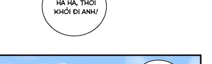 Thành Tựu Của Ta Rất Nhiều Chapter 31 - 65