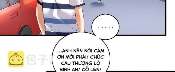 Thành Tựu Của Ta Rất Nhiều Chapter 31 - 67