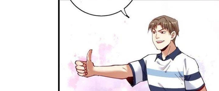 Thành Tựu Của Ta Rất Nhiều Chapter 31 - 68