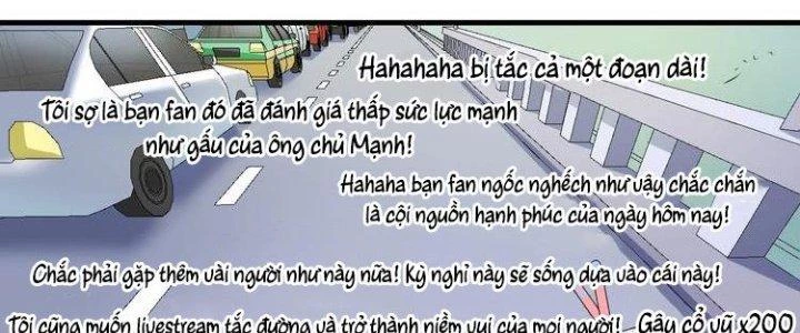 Thành Tựu Của Ta Rất Nhiều Chapter 31 - 70