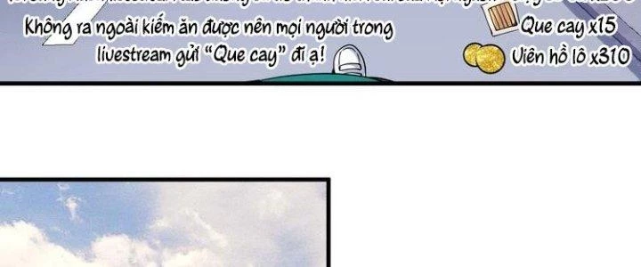 Thành Tựu Của Ta Rất Nhiều Chapter 31 - 71