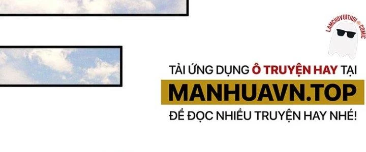 Thành Tựu Của Ta Rất Nhiều Chapter 31 - 72