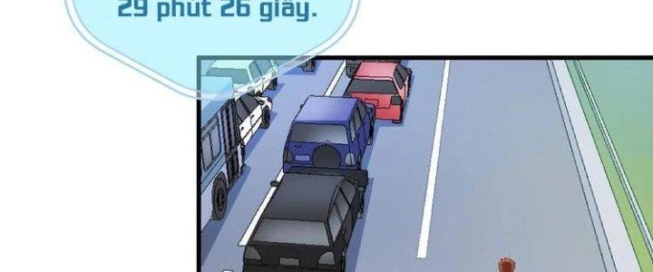 Thành Tựu Của Ta Rất Nhiều Chapter 31 - 74