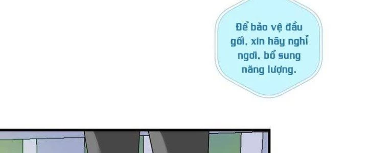 Thành Tựu Của Ta Rất Nhiều Chapter 31 - 76