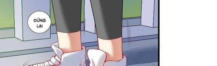 Thành Tựu Của Ta Rất Nhiều Chapter 31 - 77