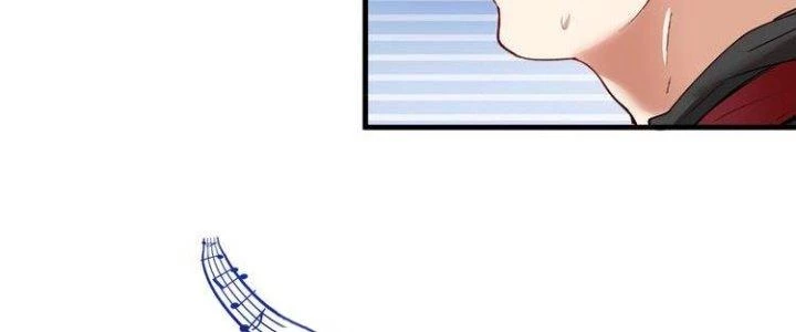 Thành Tựu Của Ta Rất Nhiều Chapter 31 - 80