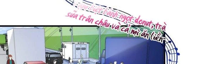Thành Tựu Của Ta Rất Nhiều Chapter 31 - 81