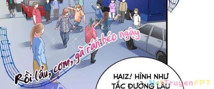 Thành Tựu Của Ta Rất Nhiều Chapter 31 - 82