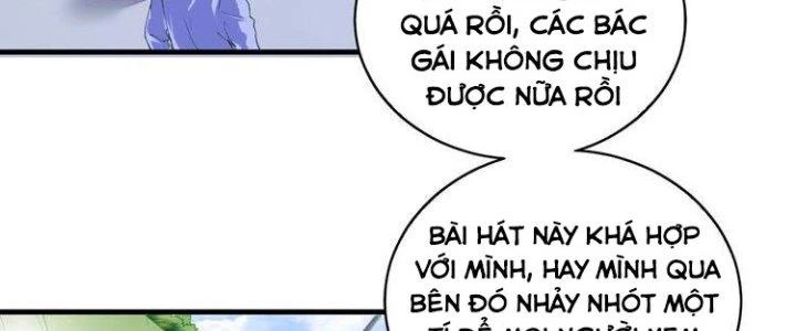 Thành Tựu Của Ta Rất Nhiều Chapter 31 - 83