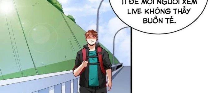 Thành Tựu Của Ta Rất Nhiều Chapter 31 - 84