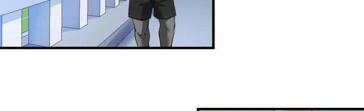 Thành Tựu Của Ta Rất Nhiều Chapter 31 - 85