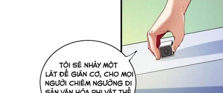 Thành Tựu Của Ta Rất Nhiều Chapter 31 - 86