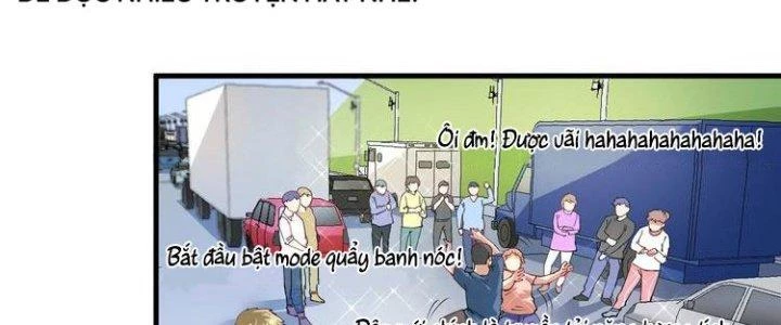 Thành Tựu Của Ta Rất Nhiều Chapter 31 - 88