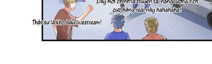 Thành Tựu Của Ta Rất Nhiều Chapter 31 - 89