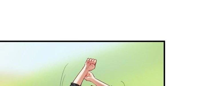 Thành Tựu Của Ta Rất Nhiều Chapter 31 - 90