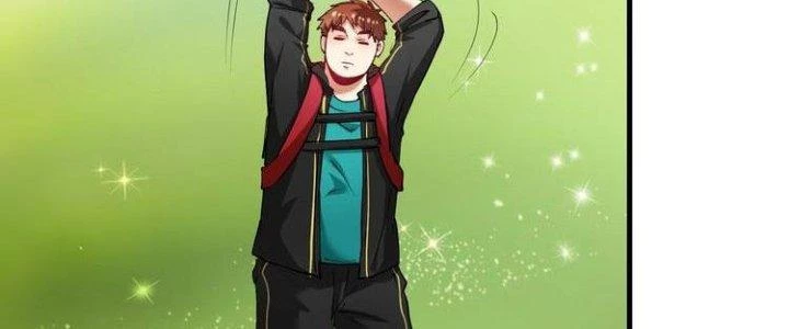 Thành Tựu Của Ta Rất Nhiều Chapter 31 - 91