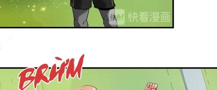 Thành Tựu Của Ta Rất Nhiều Chapter 31 - 92