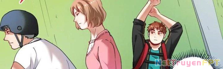 Thành Tựu Của Ta Rất Nhiều Chapter 31 - 93