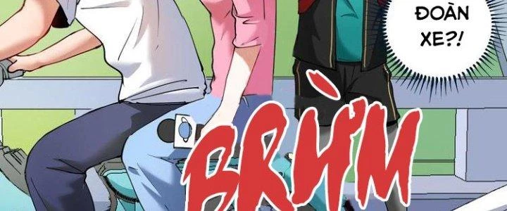 Thành Tựu Của Ta Rất Nhiều Chapter 31 - 94