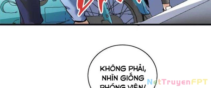 Thành Tựu Của Ta Rất Nhiều Chapter 31 - 95