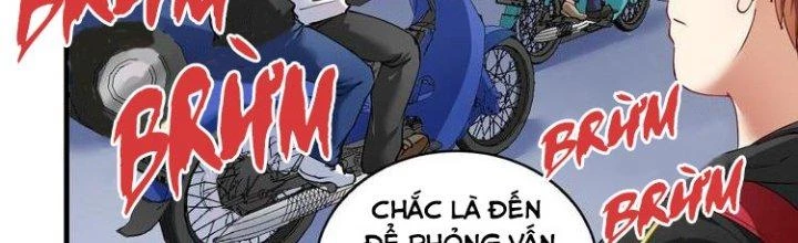 Thành Tựu Của Ta Rất Nhiều Chapter 31 - 97