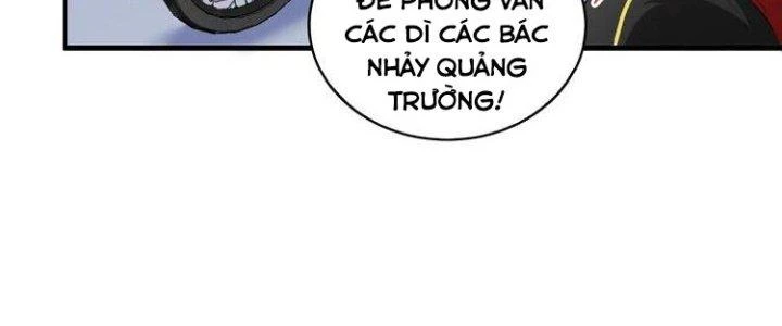 Thành Tựu Của Ta Rất Nhiều Chapter 31 - 98
