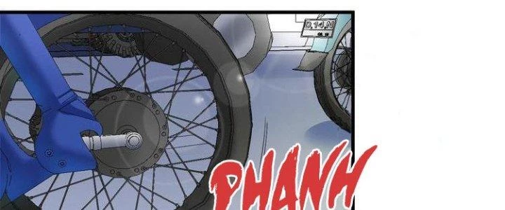 Thành Tựu Của Ta Rất Nhiều Chapter 31 - 99