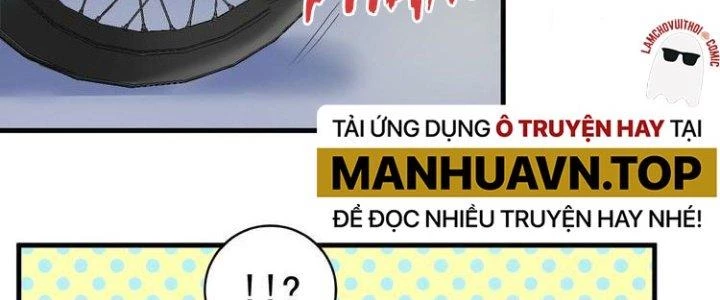 Thành Tựu Của Ta Rất Nhiều Chapter 31 - 100