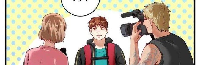 Thành Tựu Của Ta Rất Nhiều Chapter 31 - 101